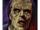 MONDO - Monster Squad - FRANKENSTEIN limited edition 7