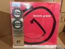 Bennie Green Blows His Horn SEALED OJC audiophile virgin vinyl remaster  271 