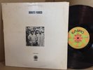 Brute Force EX Embryo DEEP Afro spiritual ESSENTIAL  833 