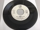 Queen - Flash Gordon - USA - PROMO white label mono stereo