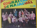 CORRALEROS DE MAJAGUAL  
