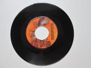DANDY LIVINGSTONE - Suzanne Beware Of The Devil 7' 1972 EX