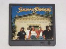 Suicidal Tendencies How Will I Laugh Tomorrow MiniDisc Album MD Music mini disc
