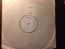 McCARTNEY BEATLES OU EST LE SOLEIL TEST PRESSING MAXI 45 T 12