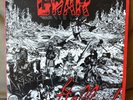 GWAR 