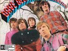 DAVE DEE, DOZY, BEAKY, MICK & TICH-HOLD TIGHT-ORIGINAL YUGOSLAV 7