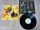 Mercyful Fate - Don't Break The Oath ORG LP 1984 + OIS  Bathory,Venom,Hellhammer