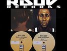 MOS DEF - BLACK ON BOTH SIDES - 2 LP VINYL 12