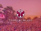 Tomorrowland 2017 -  Full Madness + Magnificent Green Camping - Weekend 2