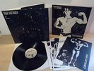 IVAN CATTANEO : SUPERIVAN    -   1979 