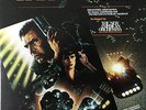 Blade Runner Soundtrack 7