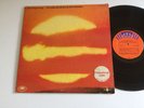 ISLEY BROTHERS & JIMI HENDRIX In The Beginning on T-Neck Promo Funk Soul LP