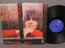 MARGO GURYAN TAKE A PICTURE LP ORIGINAL RARE 1968 BELL RECORDS Stereo Bell 6022