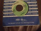 THE BEATLES- PLEASE PLEASE ME- FROM ME TO YOU- 6063 STAR LINE- RARE 45RPM- VG+