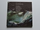 Richard Wagner, Staatskapelle Dresden,Marek Janowski ?– Das Rheingold 3x box set