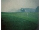 Chick Corea / Gary Burton ?Lp Vinile Lyric Suite For Sextet / ECM 1260 Nuovo