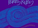 PRE-ORDER Persian Surgery Dervishes - Terry Riley (Vinyl RELEASE: 30 Jun 2017)