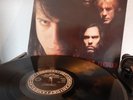 Danzig ?– Danzig II - Lucifuge