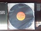 BRUCE SPRINGSTEEN 5 Lp's Live 1975-85 BRAZIL CBS GOLD PROMO STAMPED