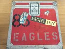 Eagles Live:12