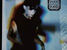 Throw Out Rite - PANKOW [LP]