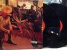 Fishbone The Reality of My Surroundings 2LP *Gatefold* Ska Reggae 1991 / Punk
