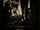 Vices & Virtues - PANIC  AT THE DISCO [LP]