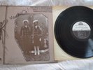 the heath brothers marchin' on