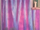 LUSH SCAR LP UK ORIGINAL
