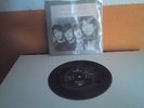 The Beatles Lady Madonna