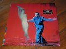 Peter Gabriel - Us - Vinyl LP - Original 1992 2 record set - Near Mint discs