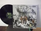 Q 65,Decca, 