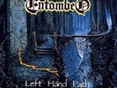 Entombed - Left Hand Path