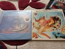 dire straits/alchemy-live double album/brothers in arms