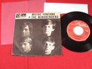 Wayne Fontana & The Mindbenders GAME OF LOVE / SINCE YOU - 7'' Single Star-Club