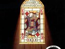 The Alan Parsons Project  - Turn Of A Friendly Card(200g Vinyl- Classic Records)