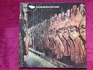 VINYL, THE EDGAR BROUGHTON BAND-SAME LP EMI 1 C 062-04 774 D FOC * NEAR MINT