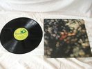 PINK FLOYD OBSCURED BY CLOUDS - 1970s UK PRESS - ROUNDED CORNERS, TEXTURED COVER