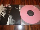THE ROLLING STONES - STICKY FINGERS - LP -  PINK WAX - VINYL OFFICIEL.