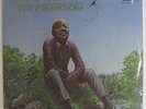 Sonny Boy Williamson  Chess Blues Masters Series LPs  Still Sealed