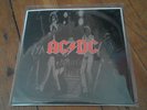 AC/DC - Problem Child Live 1977 Clear 7