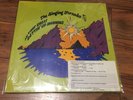 The Singing Tornados - Great Getting Up Morning LP - Modern Soul Gospel Funk