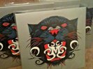 Batman Animated series 8xLP soundtrack box set vinyl record TEST PRESS  Mondo