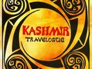 Kashmir - Travelogue 12