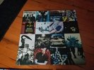 U2 Achtung Baby boxset vinyl