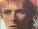 David Bowie - Space Oddity LP vinyl RCA LSP 4813 UK Pressing 1972