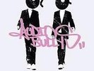 Audio bullys generation double vinyl album