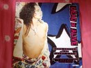 DEAD OR ALIVE TURN AROUND AND COUNT 2 TEN REMIX 12