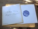 Rolling Stones Beggars Banquet vinyl original pressing excellent
