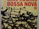 ALTO AA-026   GENE AMMONS - BOSSA NOVA